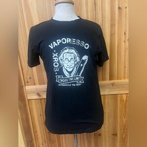 Vaporesso tshirt